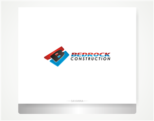 Logo Design by Savana for this project | Design: #785341