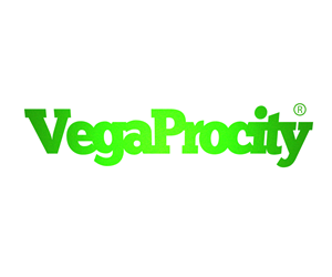 Logo Design by oik76