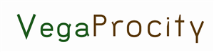 Logo Design by Kathleen for Vegaprocity  | Design: #3216288