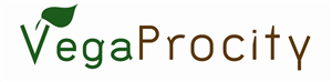 Logo Design by Kathleen for Vegaprocity  | Design: #3216293
