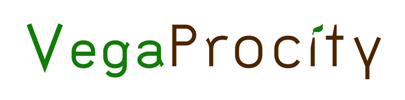 Logo Design by Kathleen for Vegaprocity  | Design #3216299