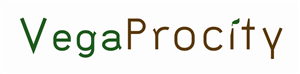 Logo Design by Kathleen for Vegaprocity  | Design: #3216299