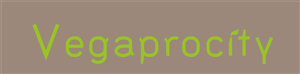 Logo Design by Kathleen for Vegaprocity  | Design: #3222267
