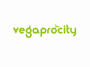Logo Design by Polina Perova for Vegaprocity  | Design: #3290530