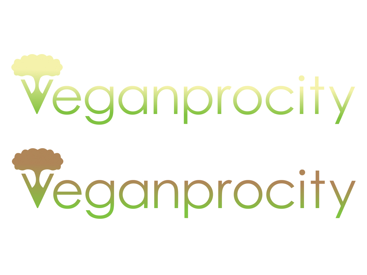 Logo Design by Rob Thrasher for Vegaprocity  | Design #3215787