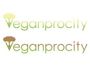 Logo Design by Rob Thrasher for Vegaprocity  | Design: #3215787