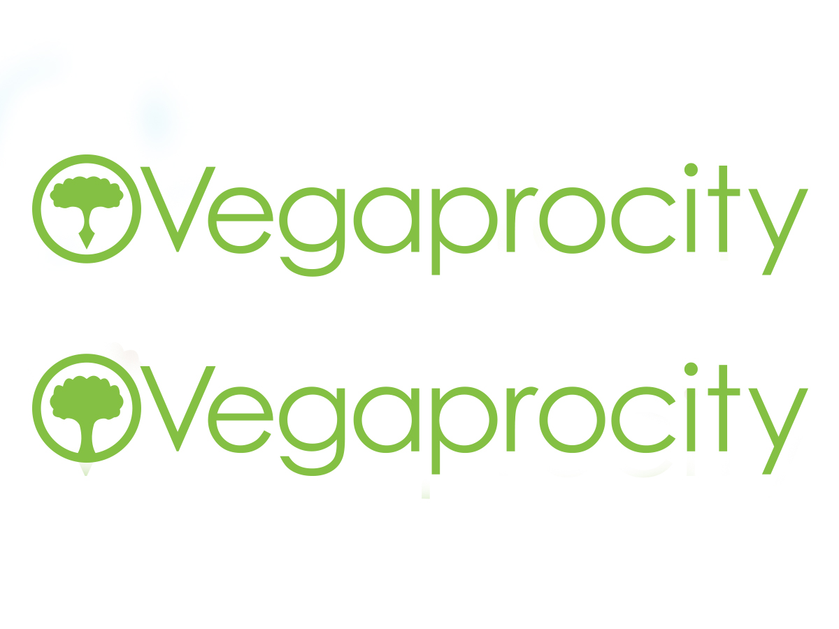 Logo Design by Rob Thrasher for Vegaprocity  | Design #3215998