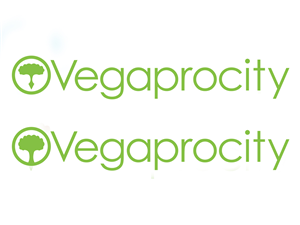 Logo Design by Rob Thrasher for Vegaprocity  | Design #3215998
