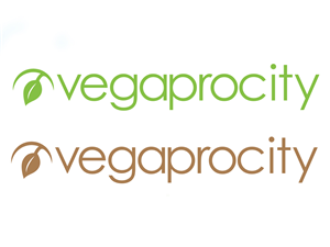 Logo Design by Rob Thrasher for Vegaprocity  | Design: #3216617