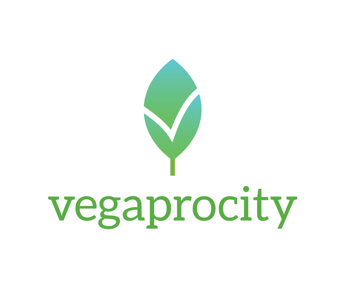 Logo Design by LA Shepherd for Vegaprocity  | Design #3256810
