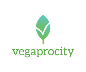 Logo Design by LA Shepherd for Vegaprocity  | Design: #3256810