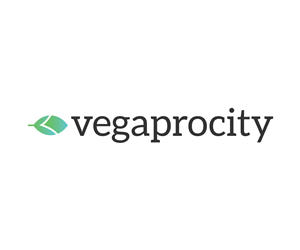 Logo Design by LA Shepherd for Vegaprocity  | Design: #3261013