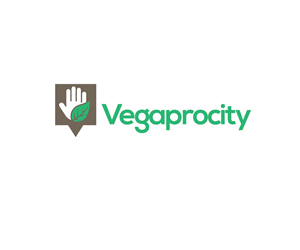 Logo Design by Mahtava Design for Vegaprocity  | Design: #3224635