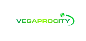Logo Design by Isbie for Vegaprocity  | Design: #3264520