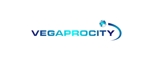 Logo Design by Isbie for Vegaprocity  | Design: #3264533
