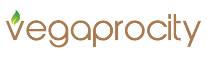 Logo Design by full moon for Vegaprocity  | Design #3224373