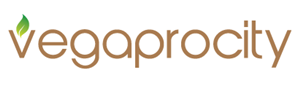Logo Design by full moon