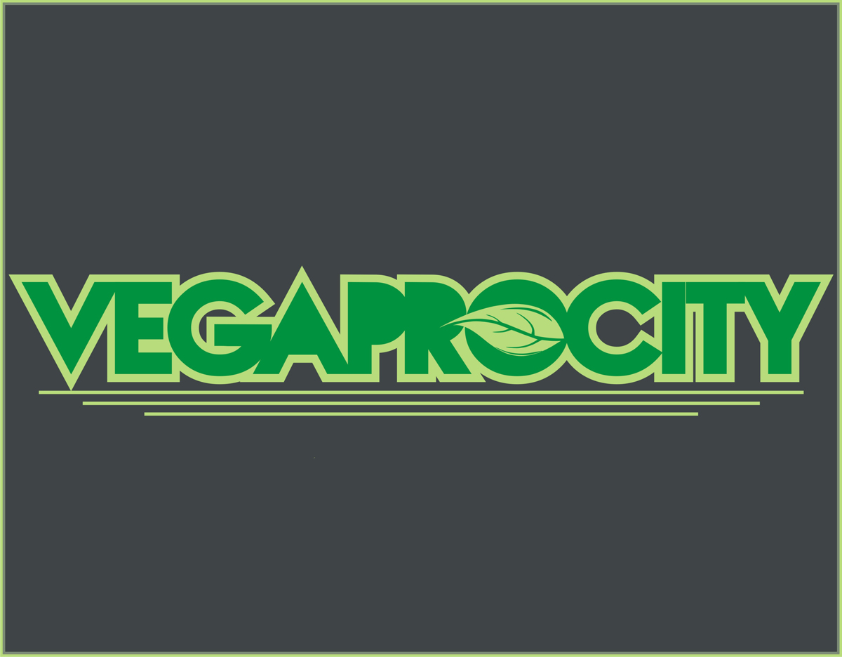 Logo-Design von RollingRockInc. für Vegaprocity  | Design #3227296