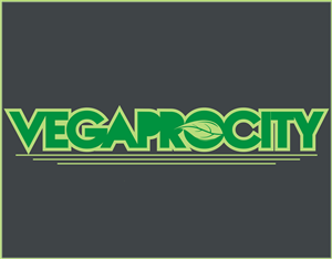 Logo Design by RollingRockInc.