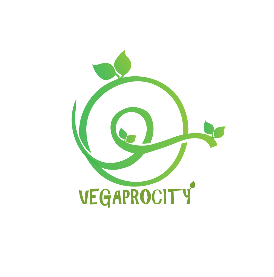 Logo Design by makulaynamundopart2 for Vegaprocity  | Design #3216451