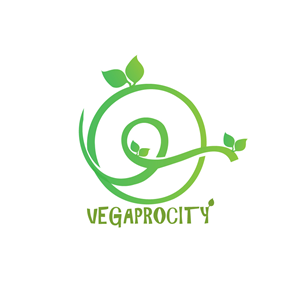 Logo Design by makulaynamundopart2 for Vegaprocity  | Design: #3216451