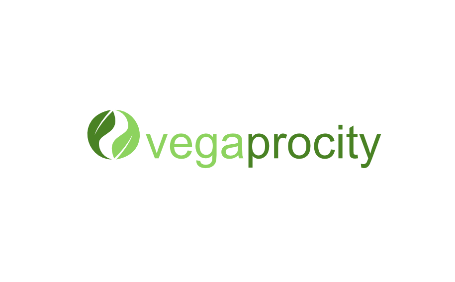 Logo Design by Giovanni for Vegaprocity  | Design #3253751