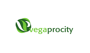 Logo Design by Giovanni for Vegaprocity  | Design: #3253876