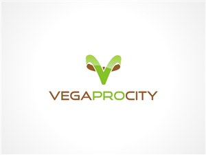 Logo Design by rastf2day