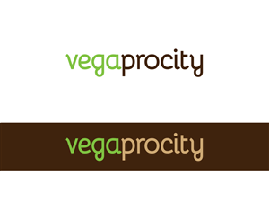 Logo Design by svedesign for Vegaprocity  | Design: #3249068