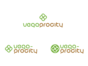 Logo Design by svedesign for Vegaprocity  | Design: #3249072