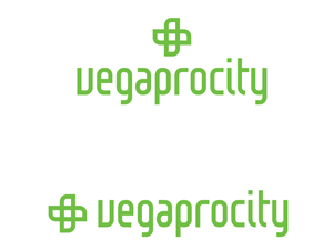 Logo Design by svedesign for Vegaprocity  | Design: #3249119