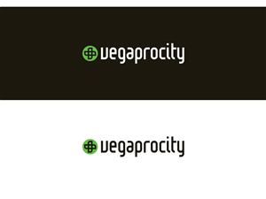 Logo Design by svedesign