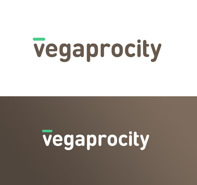 Logo Design by SMST Designs for Vegaprocity  | Design #3225623