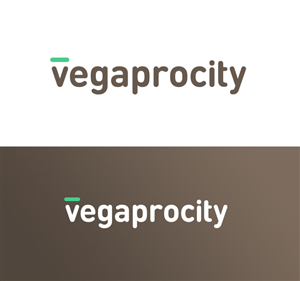 Logo Design by SMST Designs for Vegaprocity  | Design #3225623
