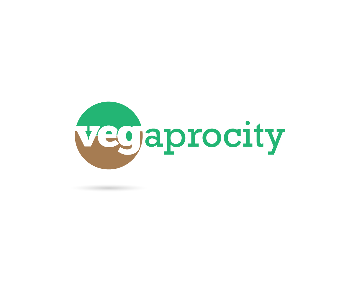 Logo Design by sunny for Vegaprocity  | Design #3262579