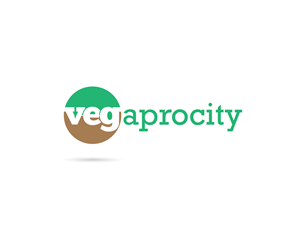 Logo Design by sunny for Vegaprocity  | Design: #3262579