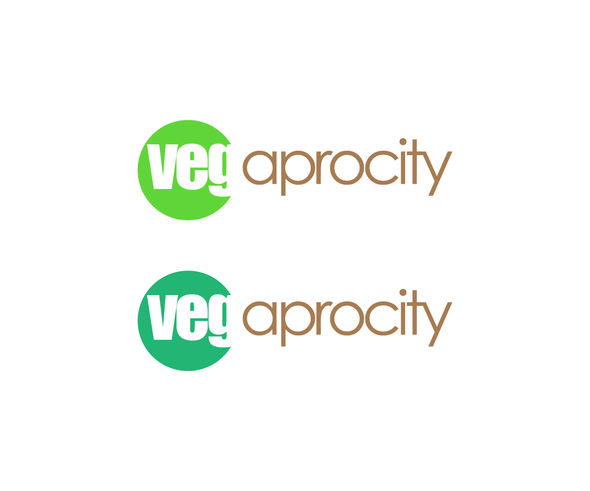 Logo Design by sunny for Vegaprocity  | Design #3262582