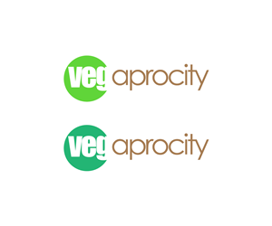 Logo Design by sunny for Vegaprocity  | Design: #3262582