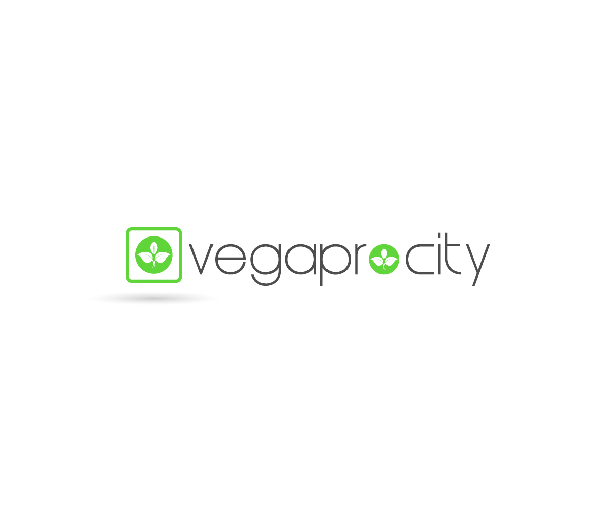 Logo Design by sunny for Vegaprocity  | Design #3262585
