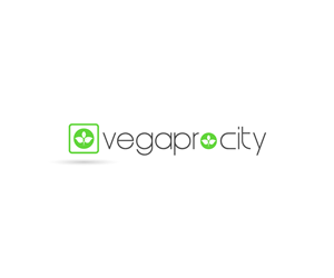 Logo Design by sunny for Vegaprocity  | Design: #3262585