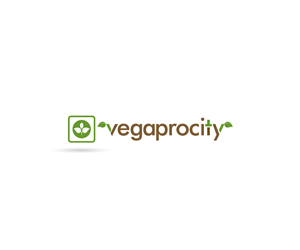 Logo Design by sunny for Vegaprocity  | Design: #3262586