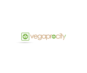 Logo Design by sunny for Vegaprocity  | Design: #3262588