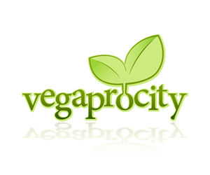 Logo Design by Tedoblevei