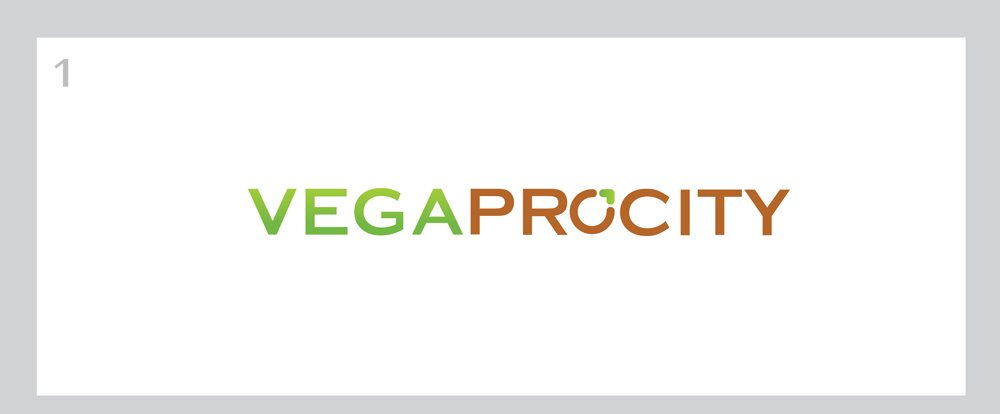 Logo-Design von ESolz Technologies für Vegaprocity  | Design #3226324