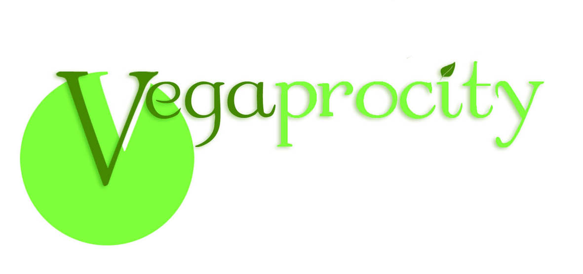 Logo Design by magny for Vegaprocity  | Design #3312992