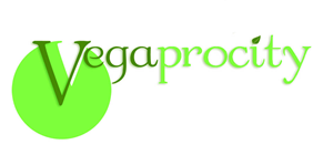 Logo Design by magny