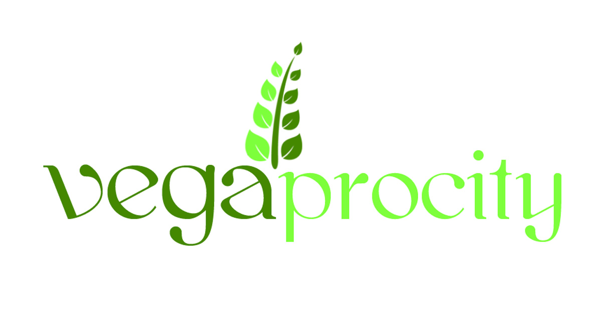 Logo Design by magny for Vegaprocity  | Design #3312993
