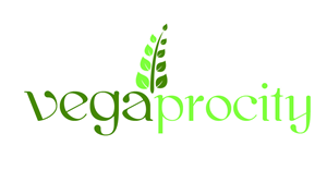 Logo Design by magny for Vegaprocity  | Design: #3312993