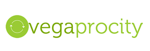 Logo Design by magny for Vegaprocity  | Design: #3312999