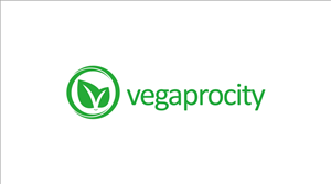 Logo Design by logoworld for Vegaprocity  | Design: #3233549